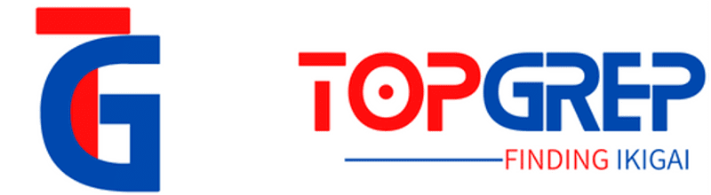 Topgrep